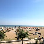 Auriga Del Sole Apartment