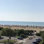 Auriga Del Sole Apartment