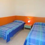 Apartment Auriga Del Sole *
