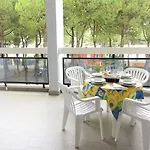 Auriga Del Sole Apartment Bibione