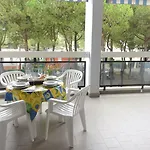 Auriga Del Sole Apartment