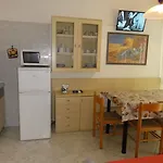 Auriga Del Sole Apartment *
