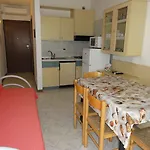 Auriga Del Sole Apartment