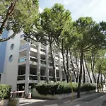 Auriga Del Sole Apartment Bibione