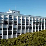 Apartment Auriga Del Sole Bibione