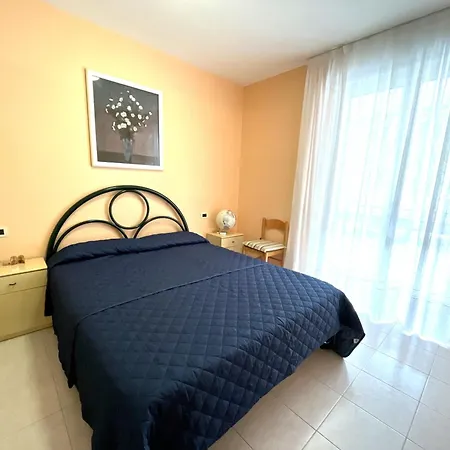 Auriga Del Sole Bibione