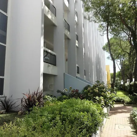 Auriga Del Sole Apartment *